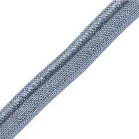 Passepoil sur pied 5 mm atlantique 4356-141 PIDF