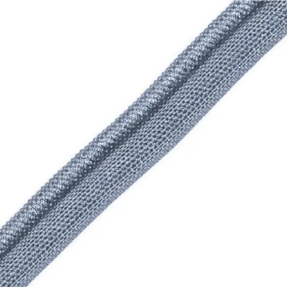 Passepoil sur pied 5 mm atlantique 4356-141 PIDF