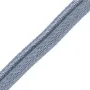 Passepoil sur pied 5 mm atlantique 4356-141 PIDF