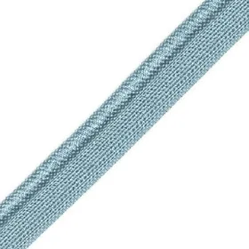 Passepoil sur pied 5 mm horizon 4356-142 PIDF