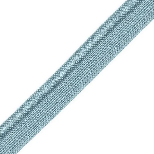 Passepoil sur pied 5 mm horizon 4356-142 PIDF