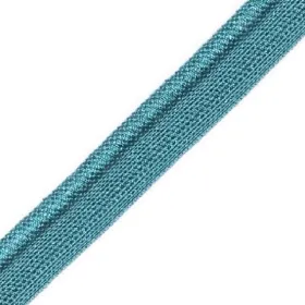 Passepoil sur pied 5 mm mer 4356-144 PIDF