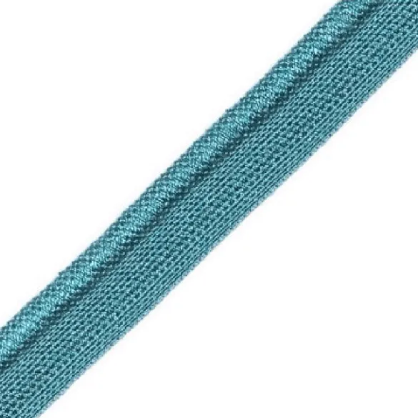 Passepoil sur pied 5 mm mer 4356-144 PIDF