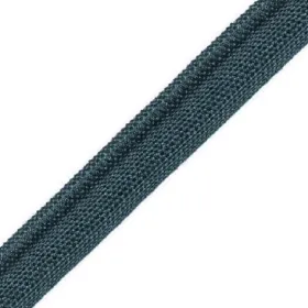 Passepoil sur pied 5 mm canard 4356-145 PIDF