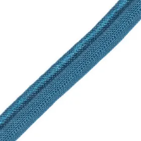 Passepoil sur pied 5 mm lac 4356-147 PIDF