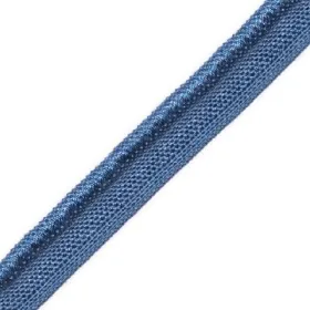 Passepoil sur pied 5 mm nattier 4356-148 PIDF