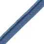 Passepoil sur pied 5 mm nattier 4356-148 PIDF
