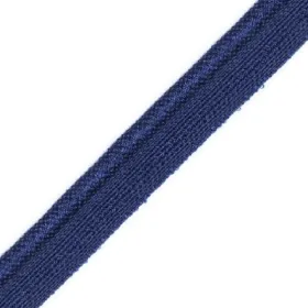 Passepoil sur pied 5 mm pensée 4356-150 PIDF