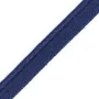 Passepoil sur pied 5 mm pensée 4356-150 PIDF