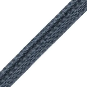 Passepoil sur pied 5 mm nuit 4356-152 PIDF