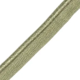 Passepoil sur pied 5 mm feuille 4356-155 PIDF
