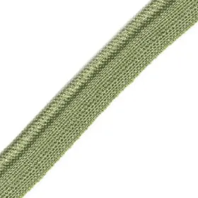 Passepoil sur pied 5 mm prairie 4356-156 PIDF
