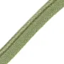 Passepoil sur pied 5 mm prairie 4356-156 PIDF