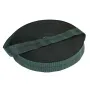 Sangle élastique GW1 70 mm - 4 rouleaux de 100 mètres