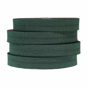 Sangle élastique GW1 70 mm - 4 rouleaux de 100 mètres