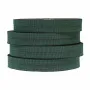 Sangle élastique GW1 70 mm - 4 rouleaux de 100 mètres