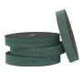 Sangle élastique GW1 70 mm - 4 rouleaux de 100 mètres