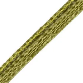 Passepoil sur pied 5 mm forêt 4356-159 PIDF