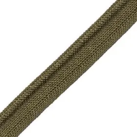 Passepoil sur pied 5 mm mousse 4356-160 PIDF