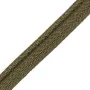 Passepoil sur pied 5 mm mousse 4356-160 PIDF