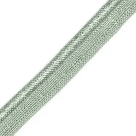 Passepoil sur pied 5 mm source 4356-162 PIDF