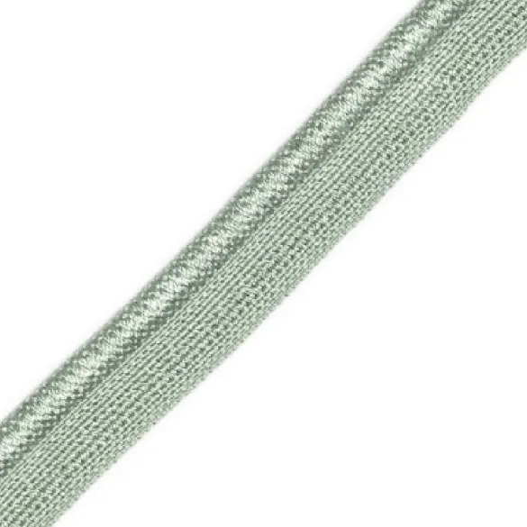 Passepoil sur pied 5 mm source 4356-162 PIDF
