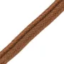 Passepoil sur pied 5 mm loutre 4356-170 PIDF