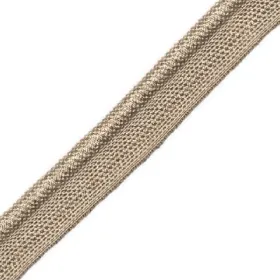 Passepoil sur pied 5 mm corde 4356-192 PIDF