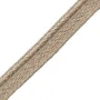 Passepoil sur pied 5 mm corde 4356-192 PIDF