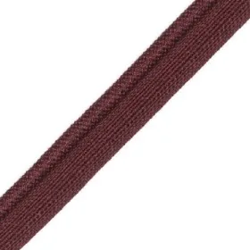 Passepoil sur pied 5 mm monaco 4356-195 PIDF
