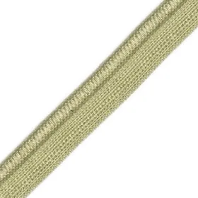 Passepoil sur pied 5 mm amande 4356-196 PIDF