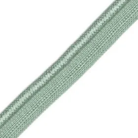 Passepoil sur pied 5 mm rivage 4356-198 PIDF