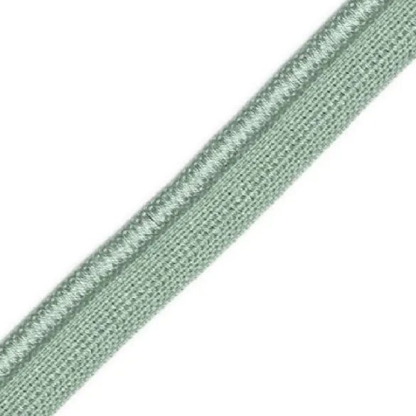 Passepoil sur pied 5 mm rivage 4356-198 PIDF