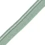 Passepoil sur pied 5 mm rivage 4356-198 PIDF