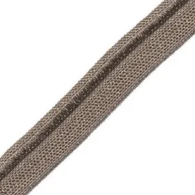 Passepoil sur pied 5 mm musaraigne 4356-857  PIDF