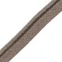 Passepoil sur pied 5 mm musaraigne 4356-857  PIDF