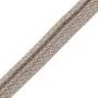 Passepoil sur pied 5 mm tourterelle 4356-858 PIDF