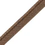 Passepoil sur pied 5 mm furet 4356-878 PIDF