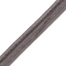 Passepoil sur pied 5 mm fouine 4356-879 PIDF
