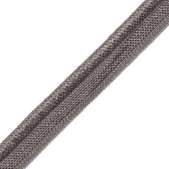 Passepoil sur pied 5 mm fouine 4356-879 PIDF