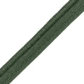 Passepoil sur pied 5 mm houx 4356-882 PIDF