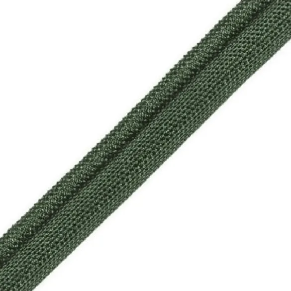 Passepoil sur pied 5 mm houx 4356-882 PIDF