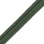 Passepoil sur pied 5 mm houx 4356-882 PIDF
