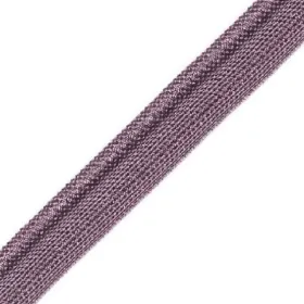 Passepoil sur pied 5 mm quetsche 4356-883 PIDF