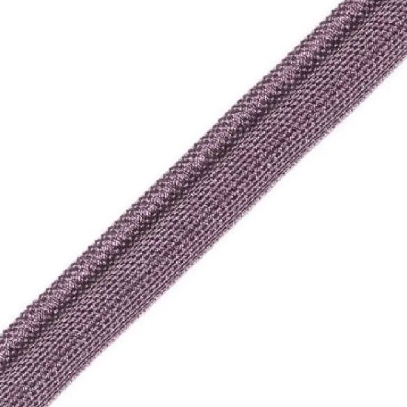 Passepoil sur pied 5 mm quetsche 4356-883 PIDF