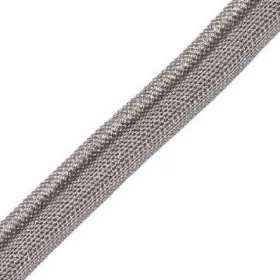 Passepoil sur pied 5 mm roche 4356-887 PIDF