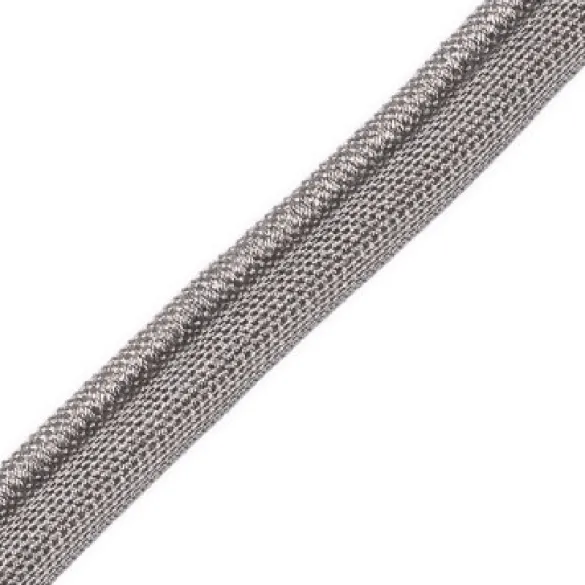 Passepoil sur pied 5 mm roche 4356-887 PIDF