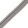 Passepoil sur pied 5 mm roche 4356-887 PIDF