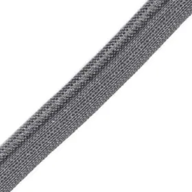 Passepoil sur pied 5 mm fer 4356-889 PIDF