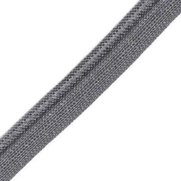 Passepoil sur pied 5 mm fer 4356-889 PIDF
